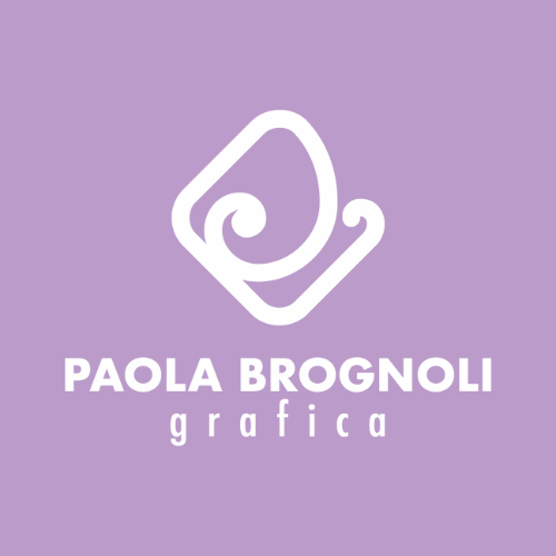 log-paola-brognoli-collaborazioni