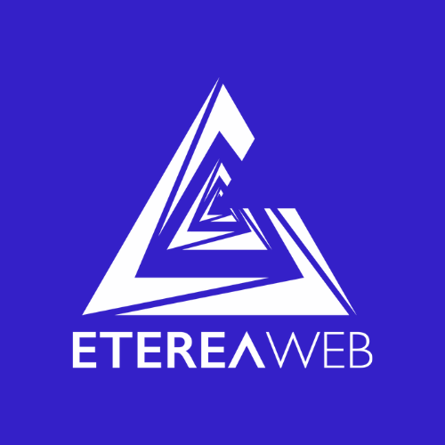 logo-eterea-web-alessandro-canzii-dorin-vieru