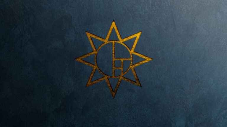 logo-ucronia-studio-video-foto-editing-dorin-vieru